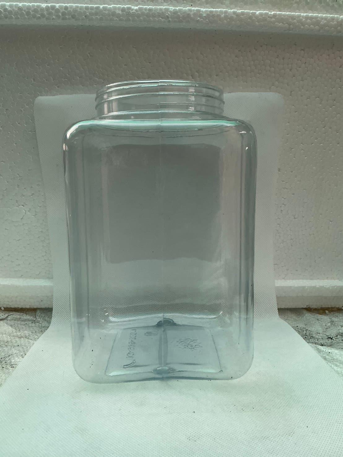 อุปกรณ์เลี้ยงปลา